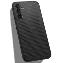 Spigen Liquid Air Sam A34 5G A346 czarny/matte black ACS05905