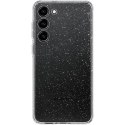 Spigen Liquid Crystal Sam S23 S911crystal glitter ACS05710