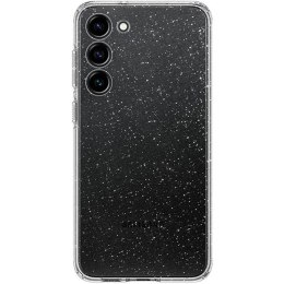 Spigen Liquid Crystal Sam S23 S911 crystal glitter ACS05710