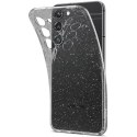 Spigen Liquid Crystal Sam S23 S911crystal glitter ACS05710