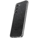 Spigen Liquid Crystal Sam S23 S911crystal glitter ACS05710