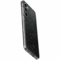 Spigen Liquid Crystal Sam S23 S911crystal glitter ACS05710