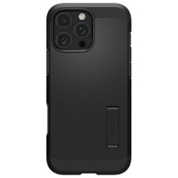 Spigen Tough Armor 