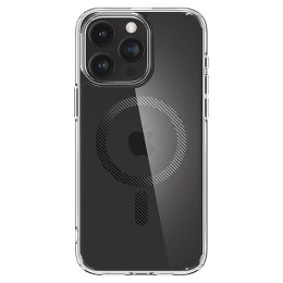 Spigen Ultra Hybrid MAG iPhone 15 ProMax 6,7