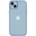 Spigen Ultra Hybrid iPhone 14 / 15 / 13 6,1" błękitny/sierra blue ACS05580