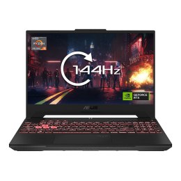 ASUS TUF Gaming A15 FA507NU-LP101W Ryzen 5 7535HS 15.6