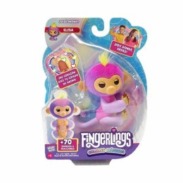 Figurki Superbohaterów Fingerlings 13 cm