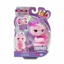 Figurki Superbohaterów Fingerlings 13 cm