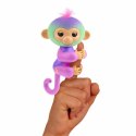 Figurki Superbohaterów Fingerlings 13 cm