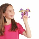 Figurki Superbohaterów Fingerlings 13 cm