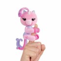 Figurki Superbohaterów Fingerlings 13 cm