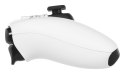 Kontroler bezprzewodowy SONY DualSense V2 WHITE PS5