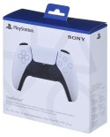 Kontroler bezprzewodowy SONY DualSense V2 WHITE PS5