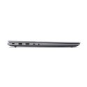 Lenovo ThinkBook 16 G6 i7-13700H 16.0" WUXGA IPS 300nits AG 16GB DDR5 5200 SSD512 Iris Xe W11Pro Arctic Grey 3Y OnSite