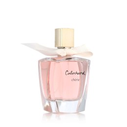 Perfumy Damskie Gres EDP Cabochard Cherie 100 ml