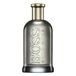 Perfumy Męskie Hugo Boss EDP 200 ml