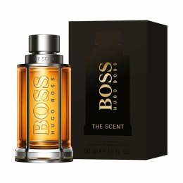 Perfumy Męskie The Scent Hugo Boss The Scent EDT (200 ml)