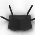 Router Tenda AC6 (xDSL; 2,4 GHz, 5 GHz)