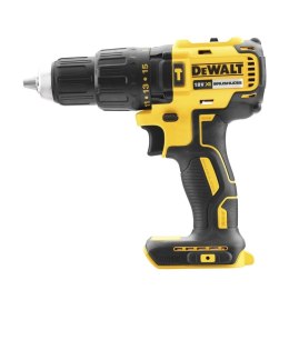 Wiertarko Wkrętarka UDAR Aku 18V DCD778D2T DEWALT