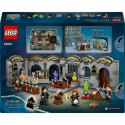 Zestaw do budowania Lego Harry Potter Wielokolorowy