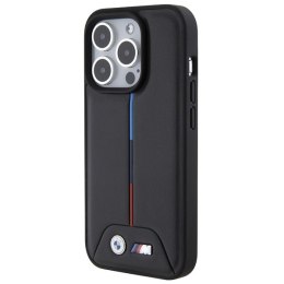 BMW BMHCP15L22PVTK iPhone 15 Pro 6.1