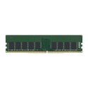 Pamięć Kingston dedykowana do HPE/HP 16GB DDR4-2666Mhz ECC Module