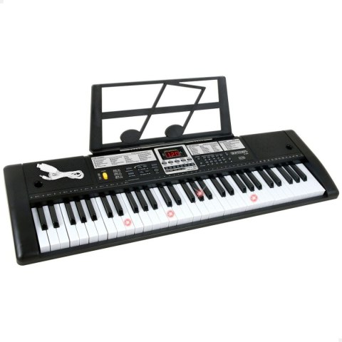 Pianino Elektroniczne Bontempi