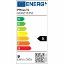 Żarówka LED Philips Equivalent 75 W E (4000 K) (2 Sztuk)