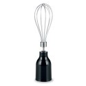 Blender ręczny Tefal Quickchef HB65KD38 (1000W; kolor srebrny)