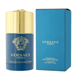 Dezodorant Versace Eros 75 ml