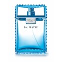 Dezodorant w Sprayu Versace Eau Fraiche 100 ml