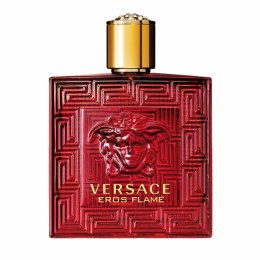 Dezodorant w Sprayu Versace Eros Flame 100 ml