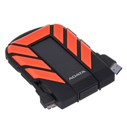 Dysk zewnętrzny HDD ADATA HD710 PRO (1TB; 2.5