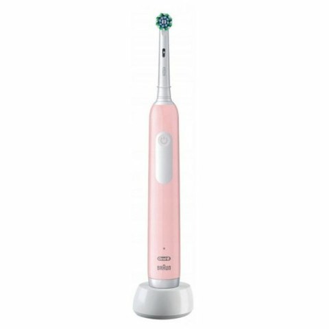 Elektryczna Szczoteczka do Zębów Oral-B Pro 1