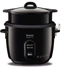 Garnek do gotowania ryżu TEFAL RK1038