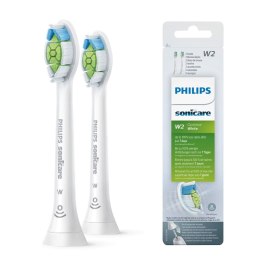 Główka do Szczoteczki do Zębów Philips HX6062/10 Biały