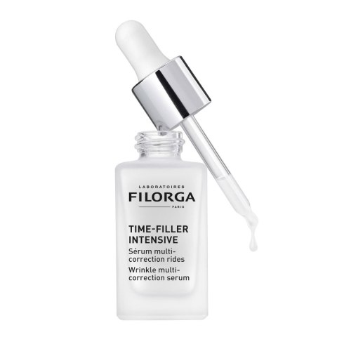 Krem do Twarzy Filorga 30 ml