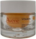 Krem na Dzień Avene Vitamin Activ