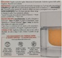 Krem na Dzień Avene Vitamin Activ