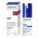 Krem pod Oczy Uriage Age Lift