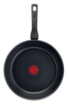 Patelnia TEFAL XL Intense 26 cm C3840553