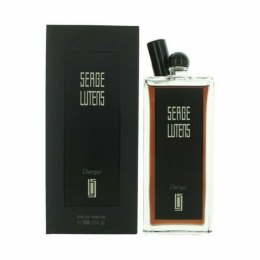 Perfumy Damskie Serge Lutens Chergui 100 ml