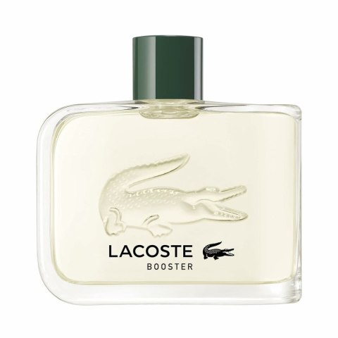 Perfumy Męskie Lacoste BOOSTER EDT