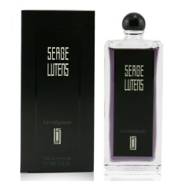 Perfumy Unisex Serge Lutens EDP La Religieuse 50 ml