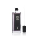 Perfumy Unisex Serge Lutens EDP La Religieuse 50 ml