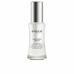 Serum do Twarzy Payot Harmonie