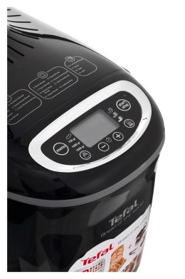 Wypiekacz do chleba TEFAL PF 6118