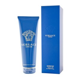 Żel pod Prysznic Versace Eros 250 ml