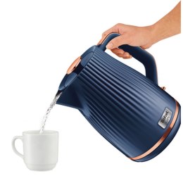 Dzbanek na herbatę Tefal KO251430