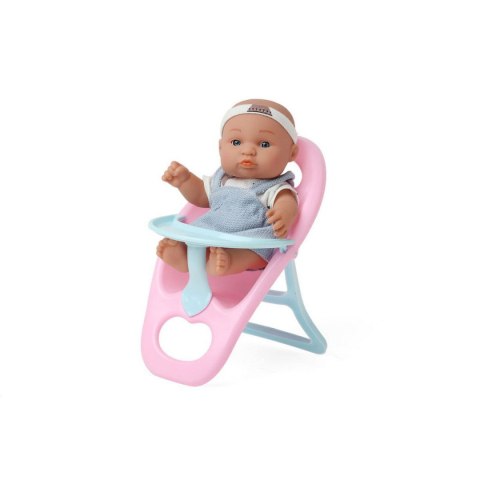 Lalka Baby Honey Doll 25 x 15 cm